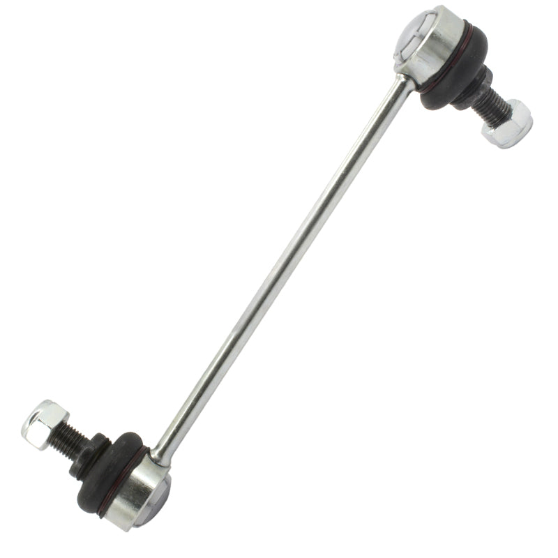 61-475 - TORNILLO ESTABILIZADOR DELANTERO IZQUIERDO PARA KIA SOUL 2008-2015