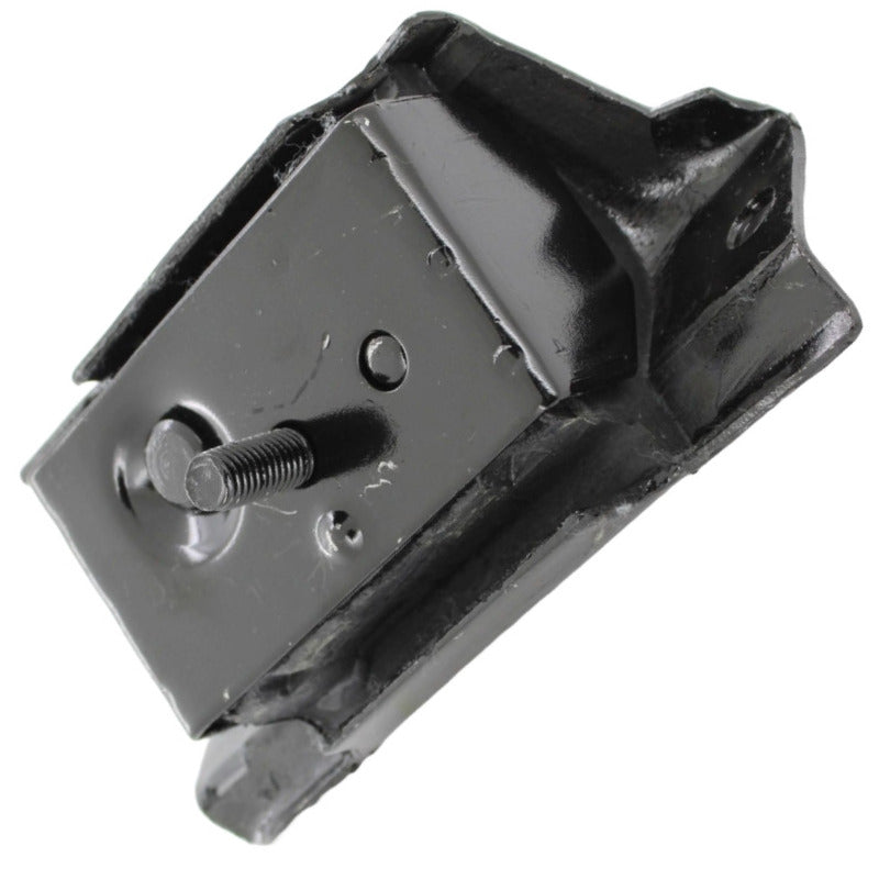 1897 - SOPORTE DE MOTOR FRONTAL DERECHO PARA FORD B200 V8 5 1987-1991