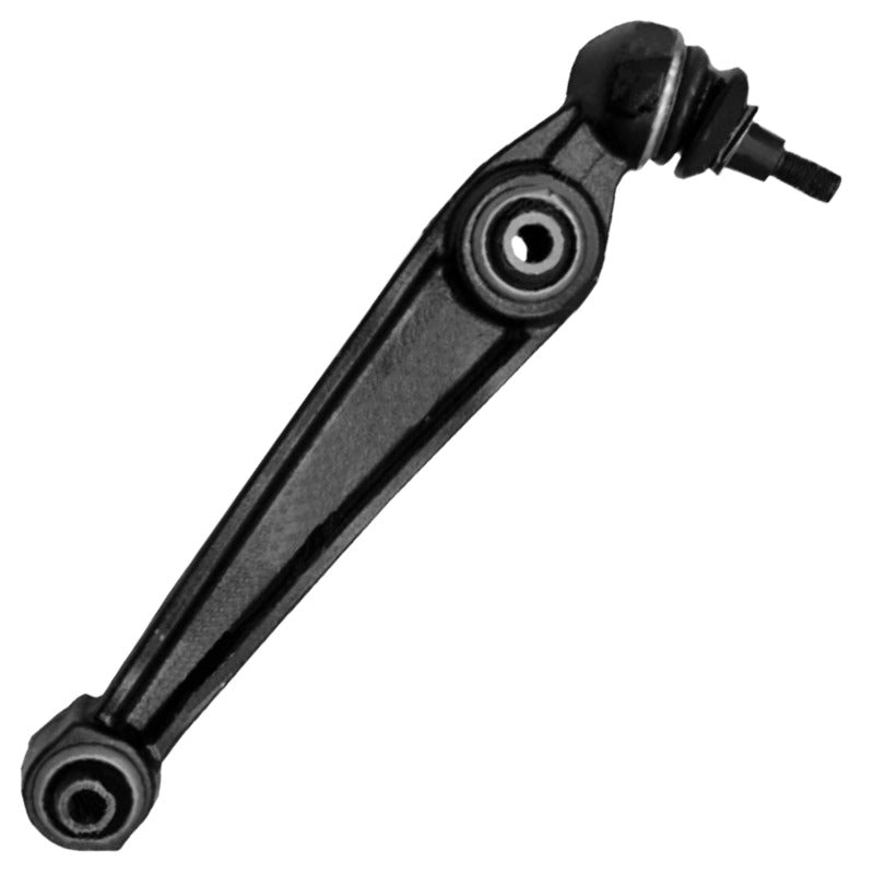 40-748 - HORQUILLA DELANTERA INFERIOR ANTERIOR IZQUIERDA PARA BMW X5 2007-2013
