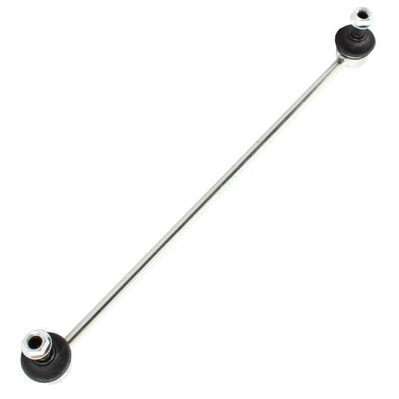 40-306 - TORNILLO ESTABILIZADOR DELANTERO DERECHO PARA PEUGEOT 206 1999-2008