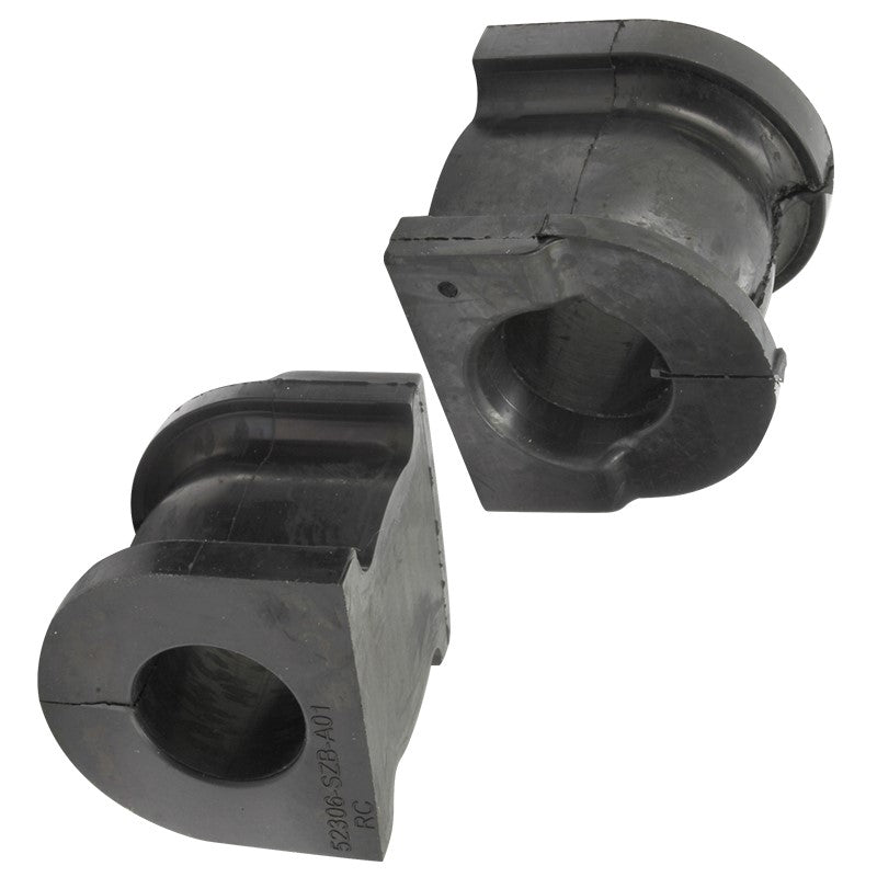 61-860 - GOMAS BARRA ESTABILIZADORA TRASERA PARA ACURA MDX 2014-2020
