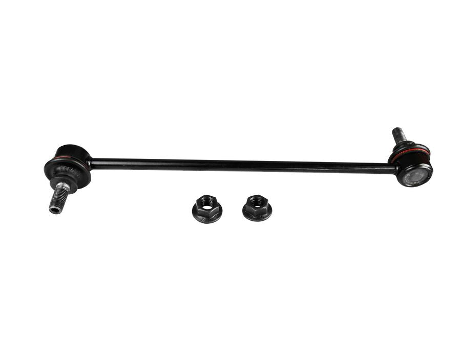 BAW-SK1059 TORNILLO ESTABILIZADOR DELANTERO PARA MAZDA 3 2 2 4 2021-2022