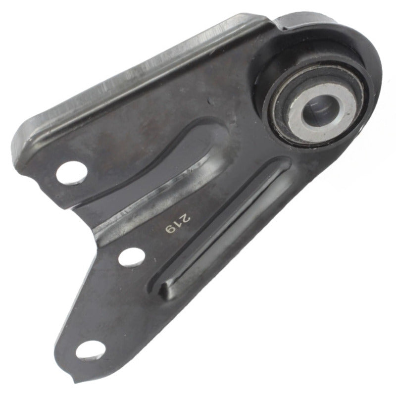 3894 - SOPORTE DE MOTOR TRASERO PARA MAZDA 3 L4 2 2004-2013