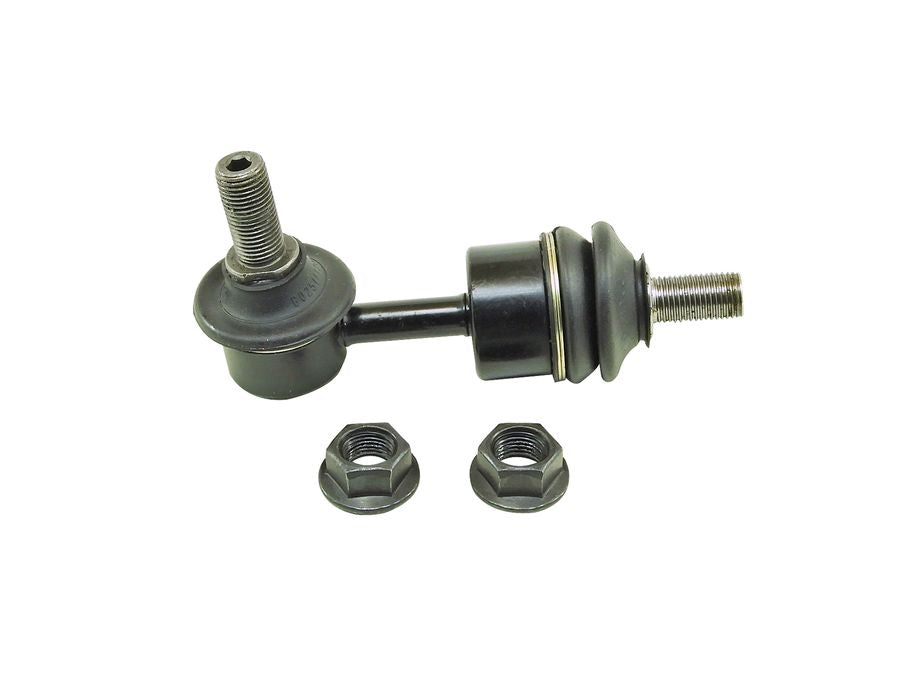 BAW-SK835 TORNILLO ESTABILIZADOR TRASERO PARA HYUNDAI AZERA BASE 3.3 6 2012-2017