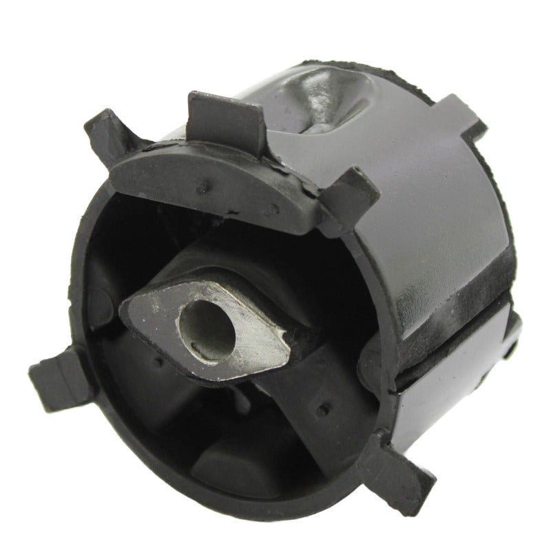 6670R - SOPORTE DE TRANSMISION IZQUIERDO PARA DODGE NEON L4 2 1995-1999