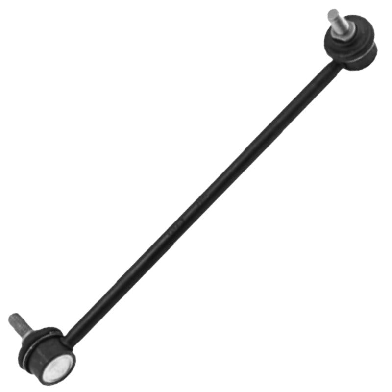 30-486 - TORNILLO ESTABILIZADOR DELANTERO DERECHO PARA DODGE ATTITUDE 2006-2011