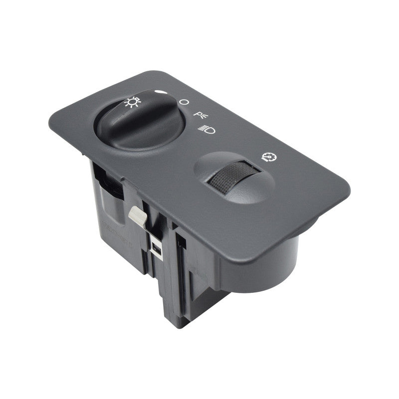MANJ-70308 - INTERRUPTOR LUZ DE FARO PARA FORD EXPEDITION 1997-2002