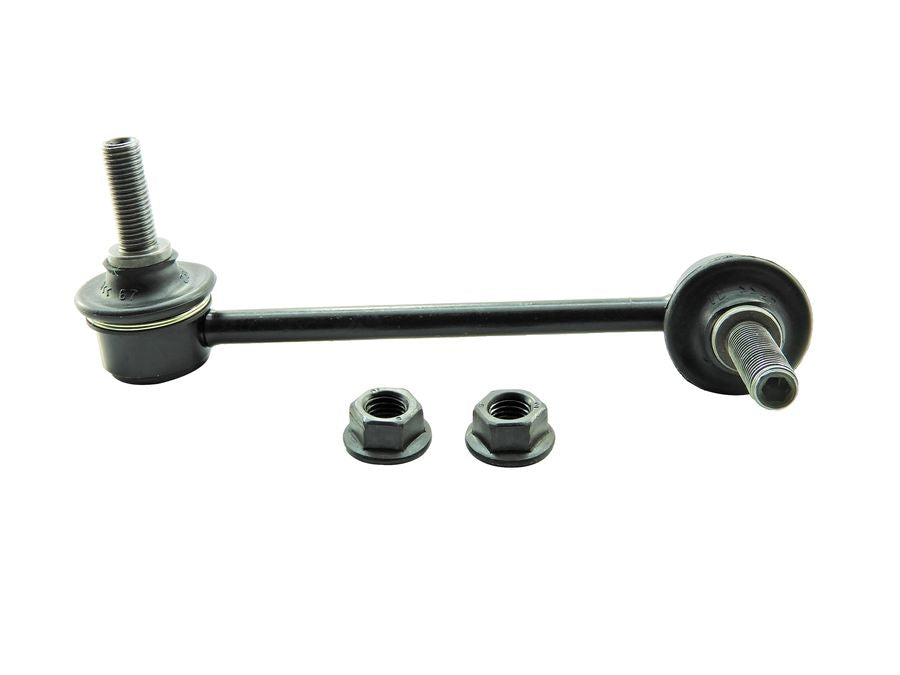 BAW-SK018 TORNILLO ESTABILIZADOR TRASERO DERECHO PARA ACURA NSX BASE 3.5 6 2017-2020