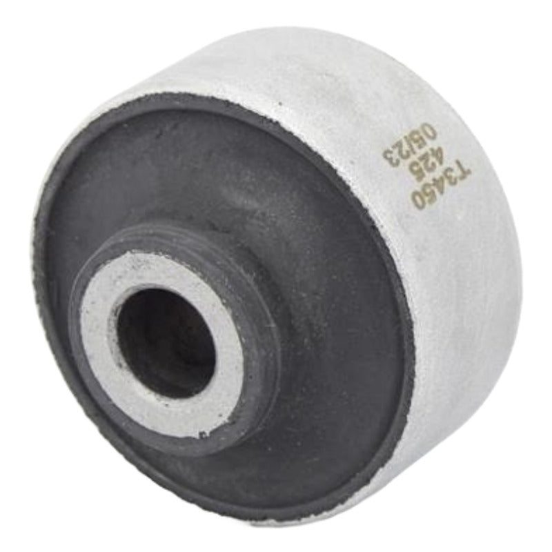61-098 - BUJE DE HORQUILLA DELANTERO INFERIOR DERECHO PARA SUZUKI S-CROSS 2014-2023