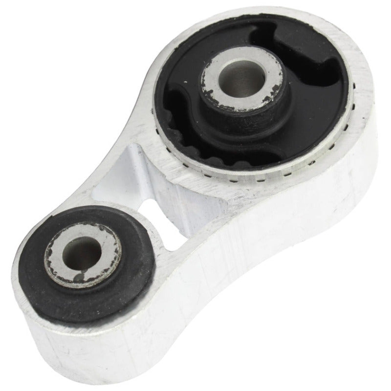 3641 - SOPORTE DE TORSION TRASERO PARA MAZDA CX-7 L4 2.3 2007-2012