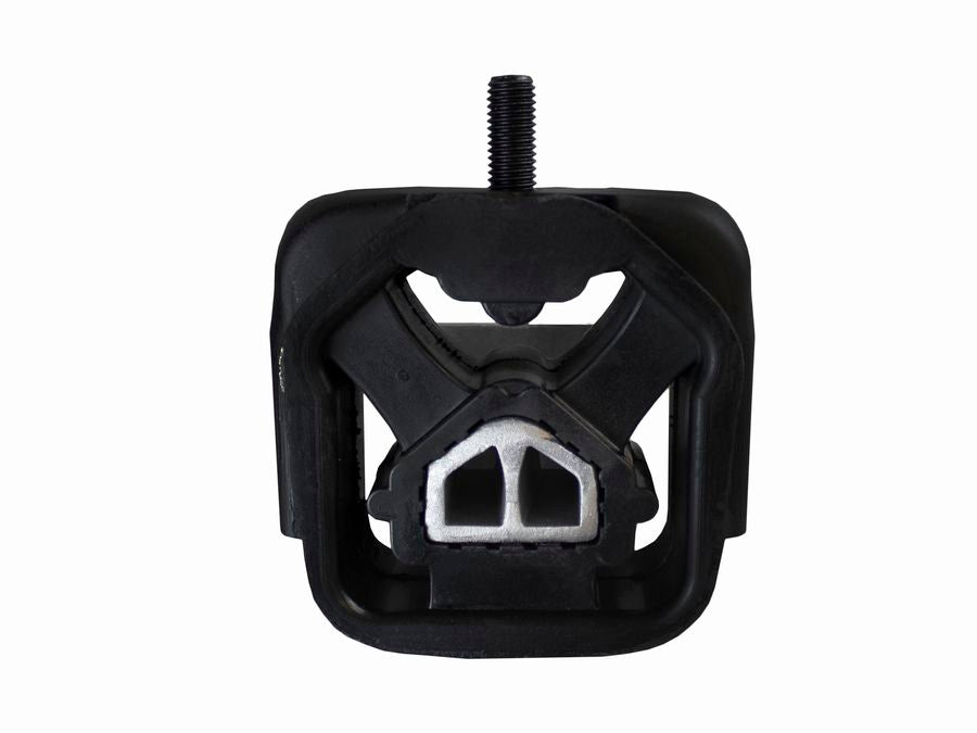 JAS-EM119 SOPORTE DE MOTOR FRONTAL DERECHO PARA FORD ECOSPORT BASE 2 4 2004-2012