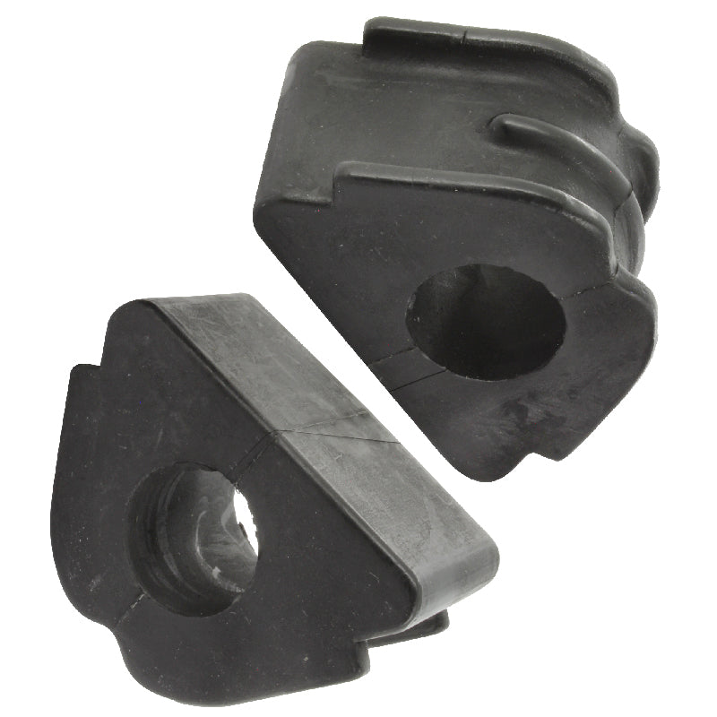10-909 - GOMAS BARRA ESTABILIZADORA DELANTERA PARA FORD EXPEDITION 1997-2002