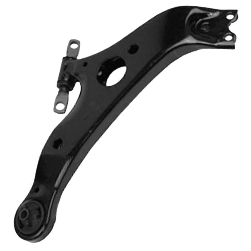 60-551 - HORQUILLA DELANTERA INFERIOR DERECHA PARA TOYOTA SIENNA 2004-2010