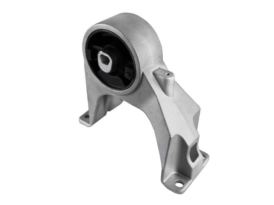 JAS-EM268 SOPORTE DE MOTOR TRASERO PARA DODGE JOURNEY AVP 2.4 4 2012-2015