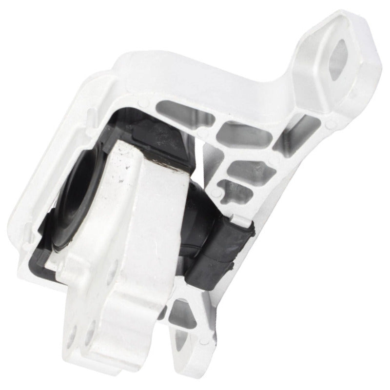 8733H - SOPORTE DE MOTOR DERECHO PARA FORD FOCUS L3 1 2014-2018