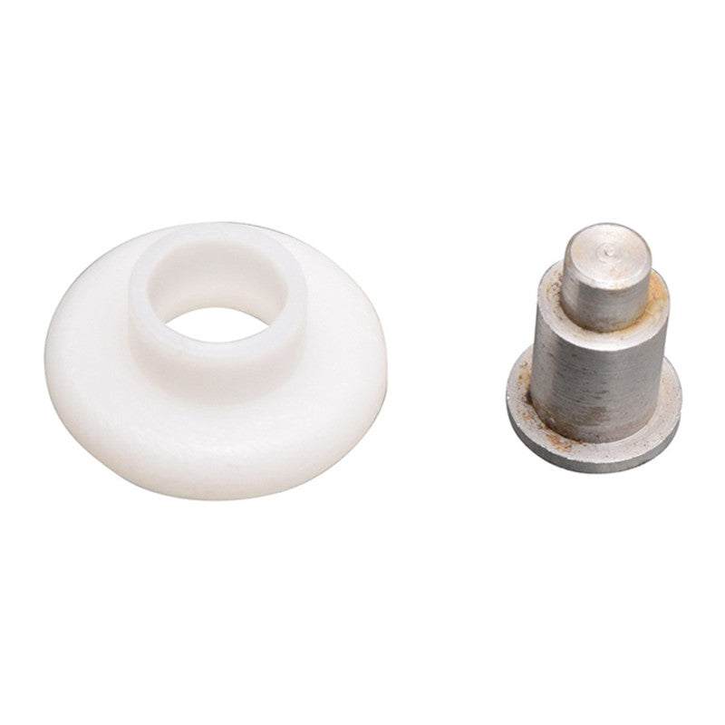 MANJ-96663 - REPUESTO DE ELEVADOR PARA FORD CAMION AEROMAX 1990-2004