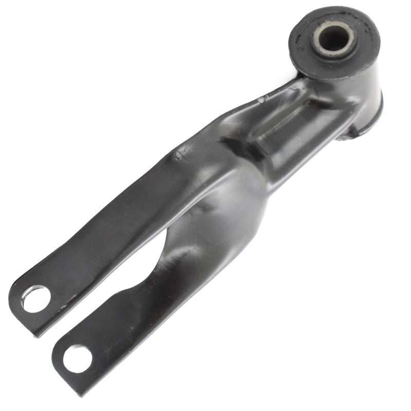 2716 - SOPORTE DE TORSION FRONTAL DERECHO PARA BUICK CENTURY L4 2.2 1995-1996