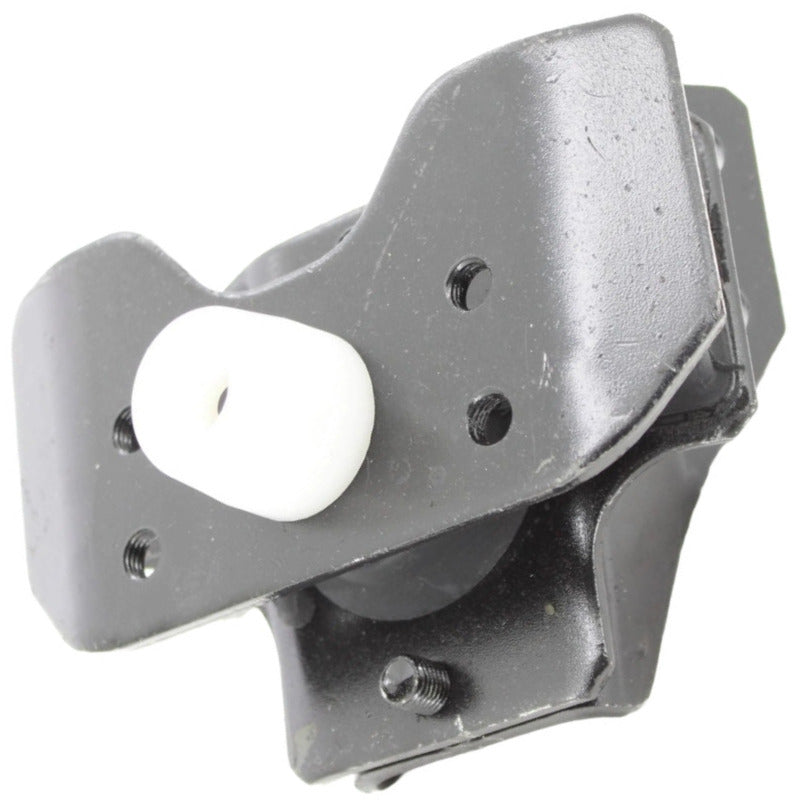 7891 - SOPORTE DE TRANSMISION TRASERO PARA TOYOTA TACOMA V6 3.5 2016-2023