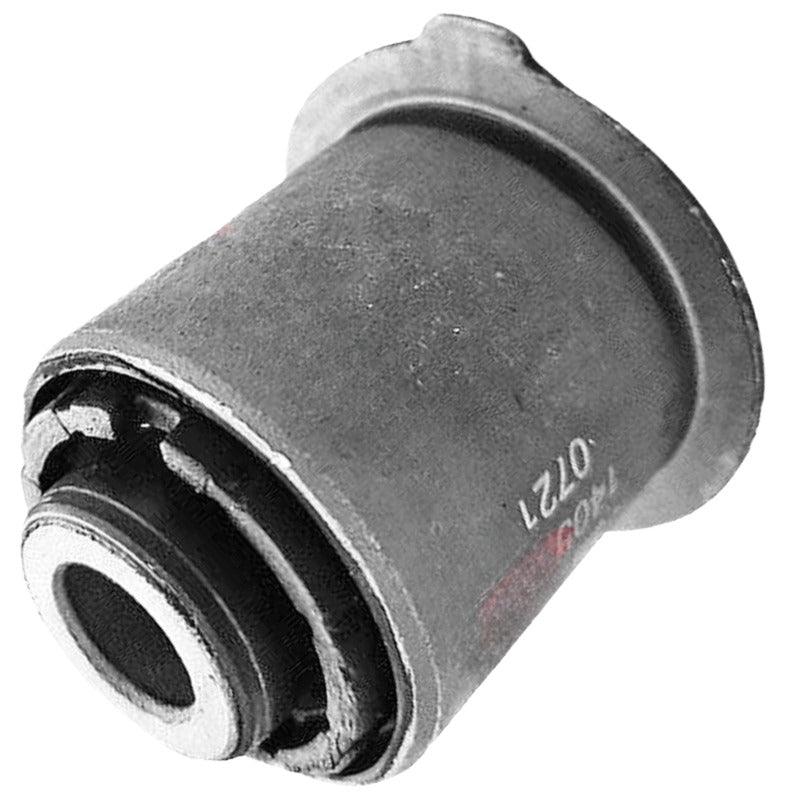 62-318 - BUJE DE HORQUILLA DELANTERO INFERIOR DERECHO PARA HYUNDAI SONATA 2015-2019