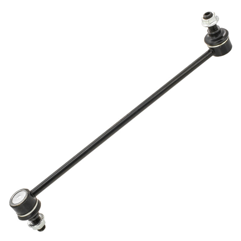 61-701 - TORNILLO ESTABILIZADOR DELANTERO DERECHO PARA HYUNDAI NEXO 2019-2022