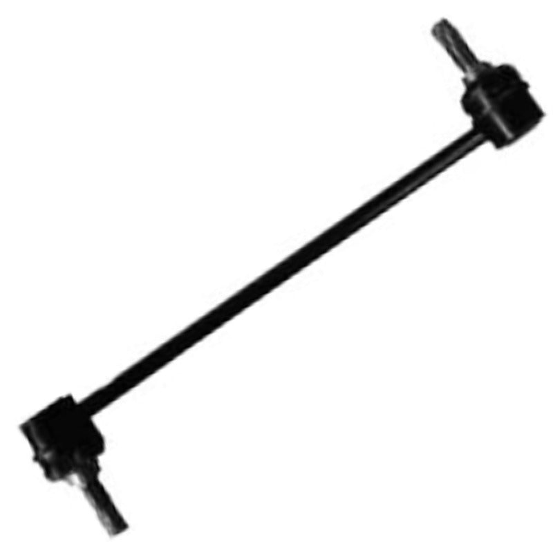 60-677 - TORNILLO ESTABILIZADOR DELANTERO DERECHO PARA NISSAN JUKE 2011-2017
