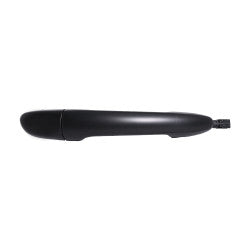 MANJ-104374 - MANIJA EXTERIOR PARA MAZDA 2 2016-2024 DERECHA DELANTERA