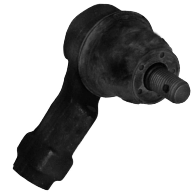 40-351 - TERMINAL DIRECCIÓN EXTERIOR DERECHA PARA VOLKSWAGEN ATLANTIC 1981-1987