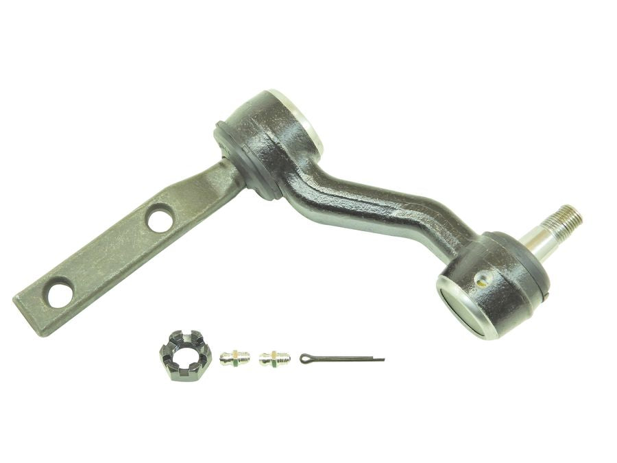 BAW-IM003 BRAZO AUXILIAR PARA BUICK RIVIERA BASE 3.8 6 1980-1985