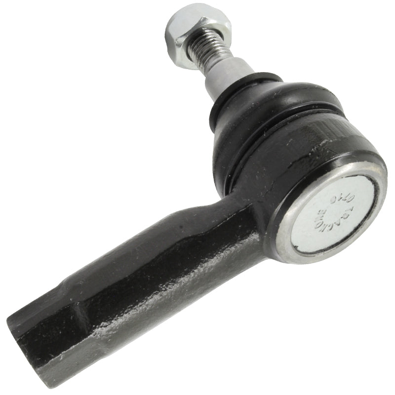 60-139 - TERMINAL DIRECCIÓN EXTERIOR DERECHA PARA MITSUBISHI ECLIPSE 2006-2012