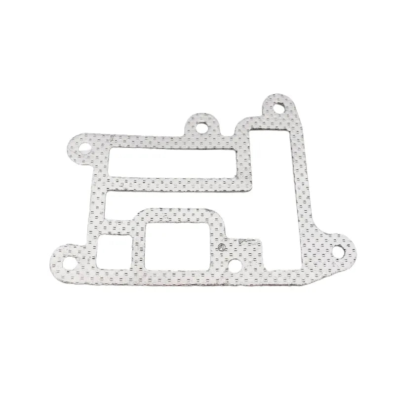 ES-9108-G JUNTA BOMBA DE AGUA PARA CHEVROLET CAVALIER 2.2 4L 1990-1991