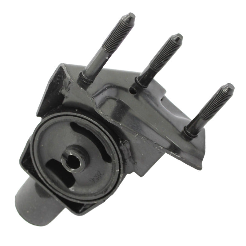 2856 - SOPORTE DE MOTOR TRASERO IZQUIERDO PARA MERCURY VILLAGER V6 3 1993-1998