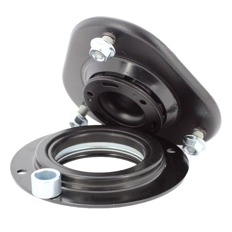 5308-K - BASE DE AMORTIGUADOR DELANTERA DERECHA PARA TOYOTA PRIUS L4 1.8 2010-2016
