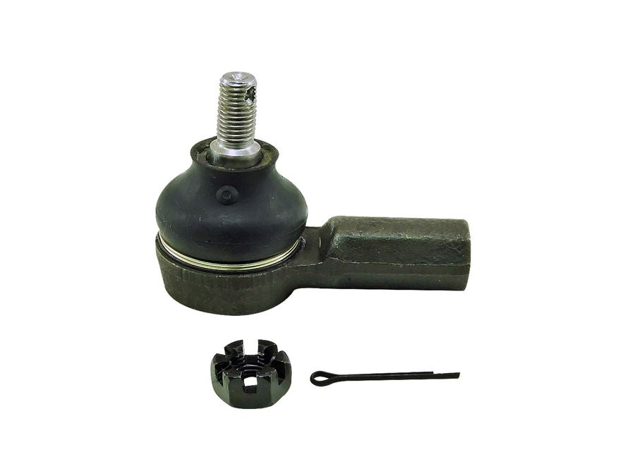 BAW-TD474 TERMINAL EXTERIOR PARA HONDA CIVIC DX 1.7 4 2001-2005