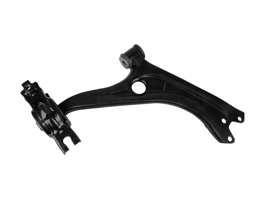 BAW-CM1590 HORQUILLA DELANTERA INFERIOR DERECHA PARA HONDA CIVIC EX 1.5 4 2022-2023