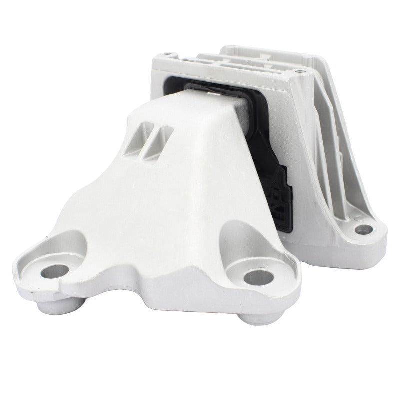 8502H - SOPORTE DE TRANSMISION IZQUIERDO PARA CHEVROLET EQUINOX L4 1.5 2018-2023