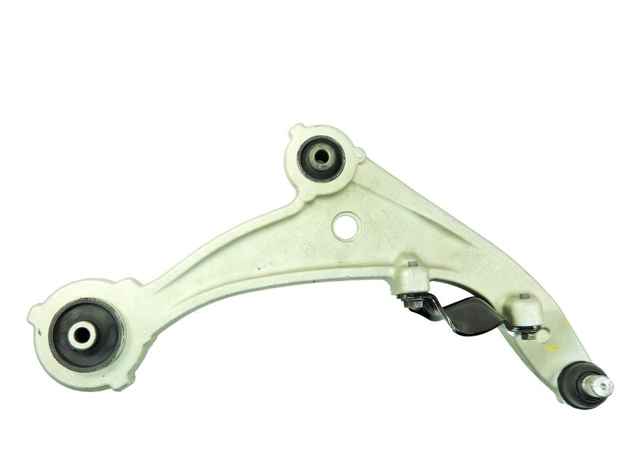 BAW-CM1118 HORQUILLA DELANTERA INFERIOR DERECHA PARA NISSAN ALTIMA BASE 2.5 4 2007-2012