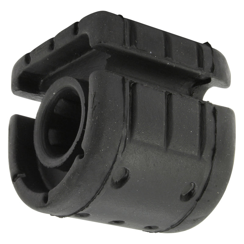 60-878 - BUJE DE HORQUILLA DELANTERO INFERIOR DERECHO PARA NISSAN SENTRA 1991-1995