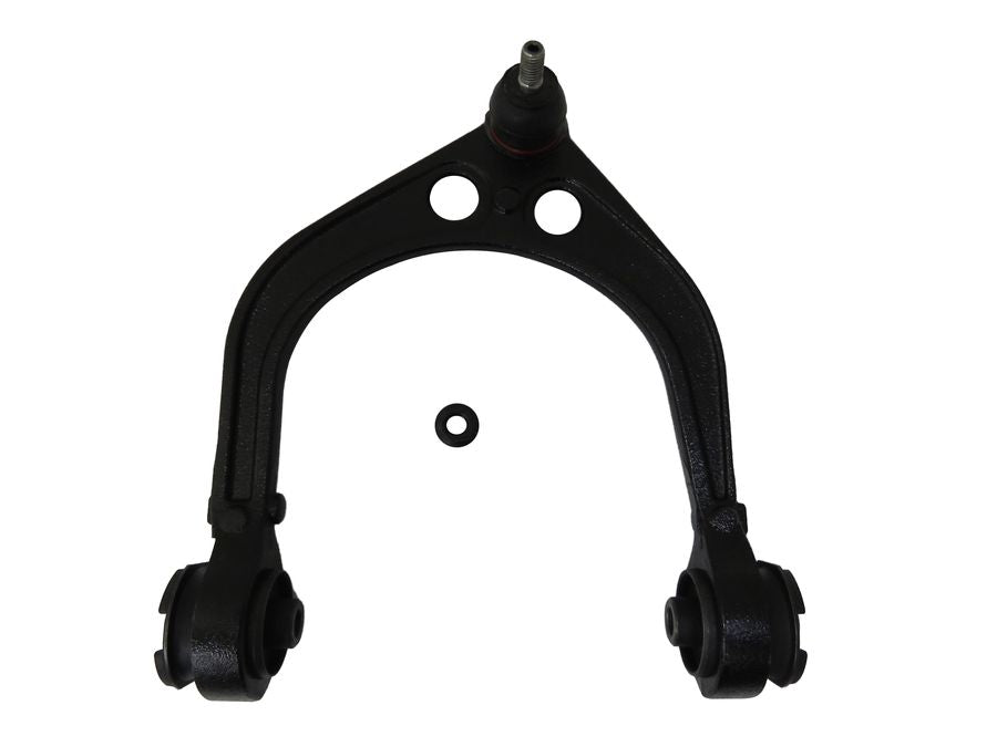 BAW-CM132 HORQUILLA DELANTERA SUPERIOR IZQUIERDA PARA CHRYSLER 300 3.6 3.6 6 2017-2019