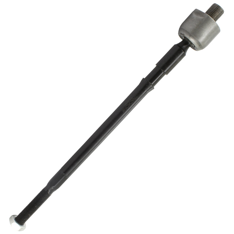 60-248 - TERMINAL DIRECCIÓN INTERIOR PARA MITSUBISHI LANCER 2002-2007