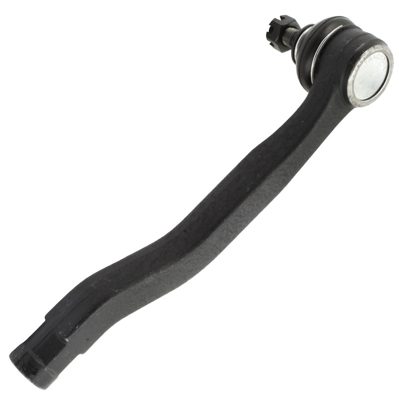 60-935 - TERMINAL DIRECCIÓN EXTERIOR DERECHA PARA HONDA ACCORD 1990-1993