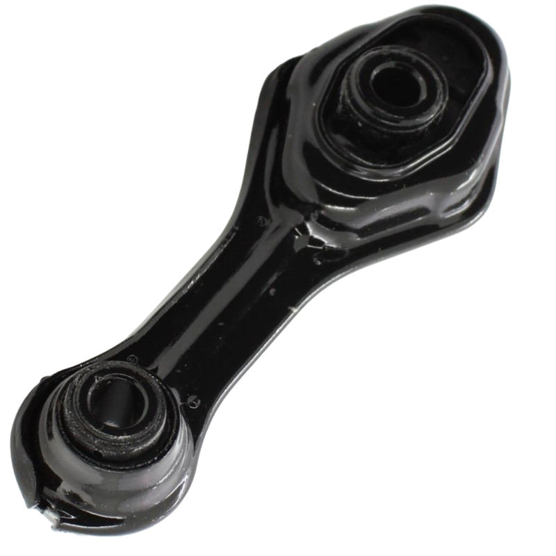 2814 - SOPORTE DE TORSION FRONTAL PARA CHEVROLET BERETTA L4 2.2 1995-1996