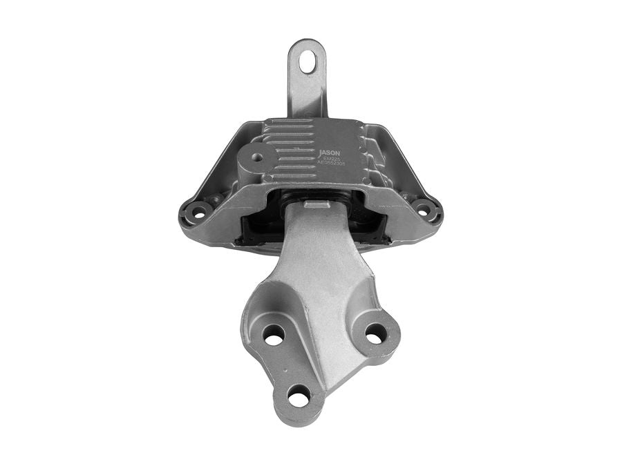 JAS-EM225 SOPORTE DE TRANSMISIÓN PARA BUICK VERANO BASE 2.4 4 2012-2017