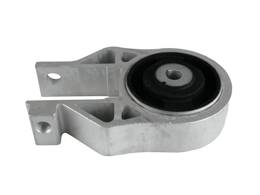 JAS-EM187 SOPORTE DE MOTOR TRASERO PARA FORD ESCAPE S 2.5 4 2013-2019