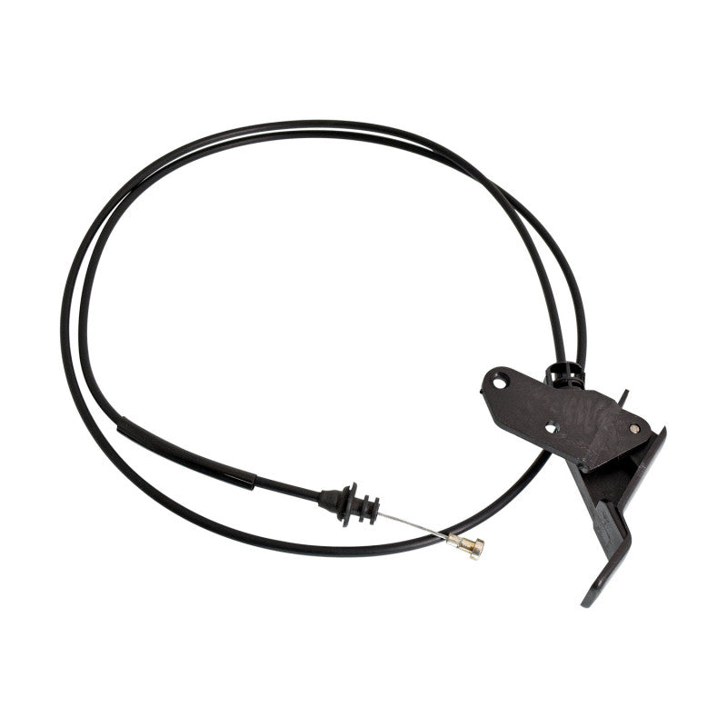 MANJ-105858 - CHICOTE DE COFRE PARA FORD ECOSPORT 2004-2012