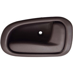 MANJ-101708 - MANIJA INTERIOR PARA TOYOTA COROLLA 1992-1997 DELANTERA/TRASERA DERECHA