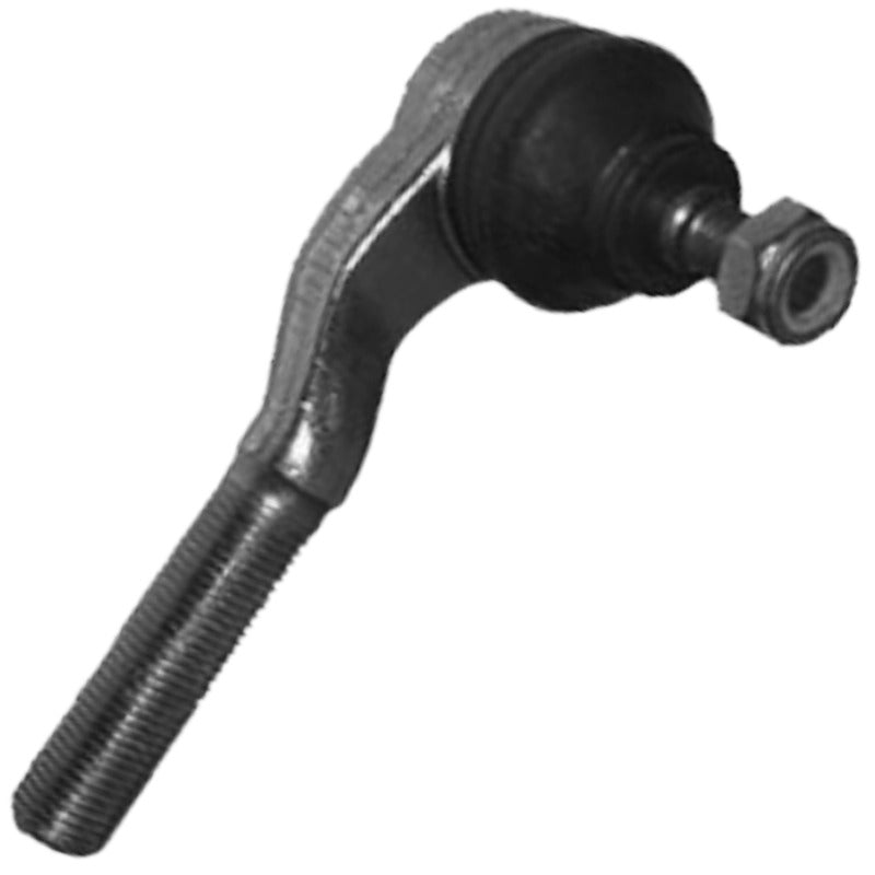 40-083 - TERMINAL DIRECCIÓN EXTERIOR IZQUIERDA PARA PEUGEOT 406 2000-2005