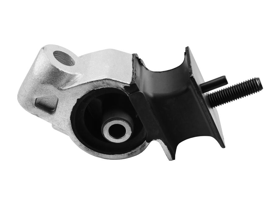 JAS-EM534 SOPORTE DE MOTOR FRONTAL DERECHO PARA FORD RANGER BASE 2.5 4 2015-2016