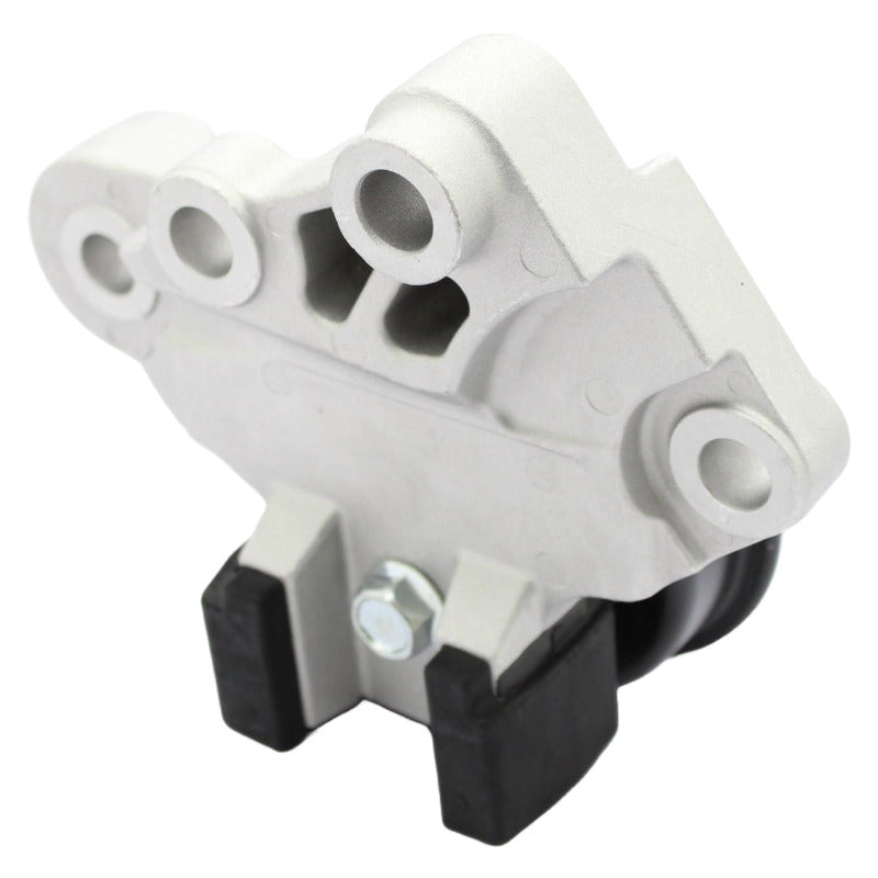 4722H - SOPORTE DE TRANSMISION IZQUIERDO PARA NISSAN ROGUE L4 2.5 2008-2013