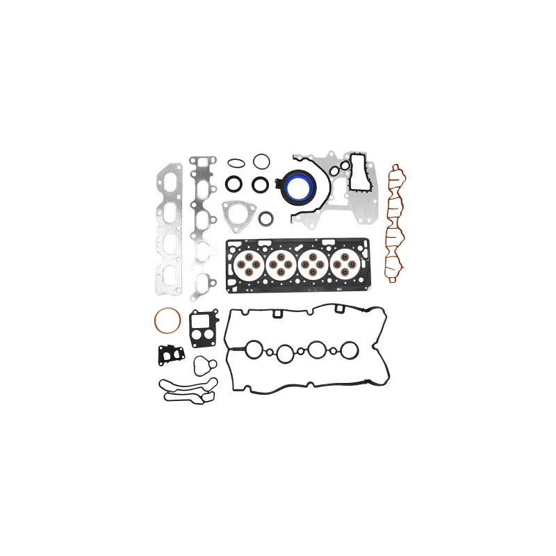 FS-122-1ML JUEGO DE EMPAQUES PARA CHEVROLET AVEO5 1.6 4L 2009-2011