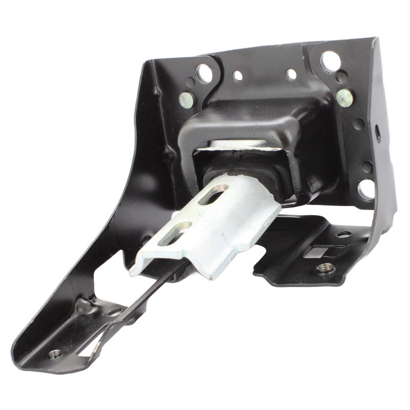 3287 - SOPORTE DE TRANSMISION IZQUIERDO PARA PEUGEOT 301 L4 1.6 2012-2017